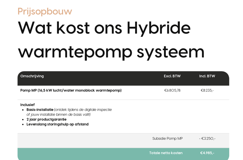 Afbeeldingslocatie: https://tweakers.net/i/r46SYKzUnQM5pWjj89DIK4EdUEs=/800x/filters:strip_exif()/f/image/nO43RlIIdHTFNfOxayI0wifv.png?f=fotoalbum_large