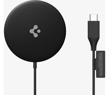 Spigen MagSafe Wireless Charger