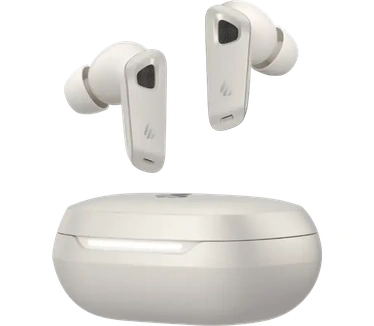 Edifier NeoBuds Pro 3 Wit