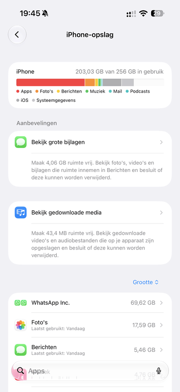 Afbeeldingslocatie: https://tweakers.net/i/r47lkc5NXC4-MwfYp4Uin1YBlcs=/x800/filters:strip_exif()/f/image/QLj2g5cv2peCgDTdkld4Tkfa.png?f=fotoalbum_large
