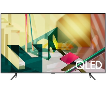 Samsung GQ85Q70TGT