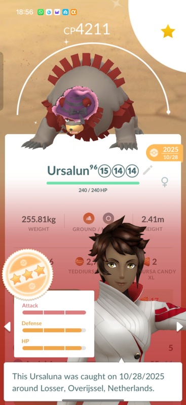 Afbeeldingslocatie: https://tweakers.net/i/r4DpVsAAA7gKmZo_OOOLWh_-eA8=/x800/filters:strip_icc():strip_exif()/f/image/cfPUz3N3kc3srK80nvglePsc.jpg?f=fotoalbum_large