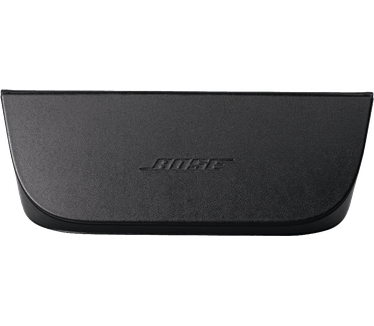 Bose audiobril Frames Alto (Zwart) (Zwart)