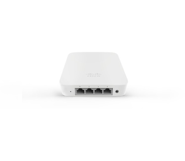 Cisco Meraki MR30H Cloud Managed Access Point