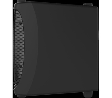Mackie DLM12