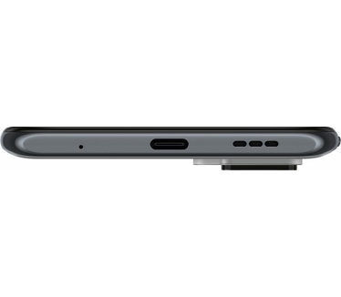 Xiaomi Redmi Note 10 Pro, 6GB ram, 128GB opslag Zwart