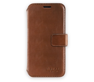 iDeal of Sweden IDSTHW-I1861-03