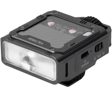 Viltrox Spark Z3 TTL