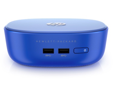 HP Pavilion Mini 300-130nd (M6Y02EA)