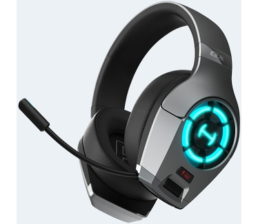 Edifier Gx