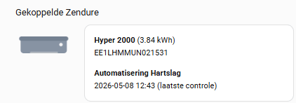 Afbeeldingslocatie: https://tweakers.net/i/r4IsT30Nt_npHPn-0FTqO3iXMUU=/fit-in/4000x4000/filters:no_upscale():strip_exif()/f/image/bz9rsWXmjAbpBcth6ECZUPuR.png?f=user_large