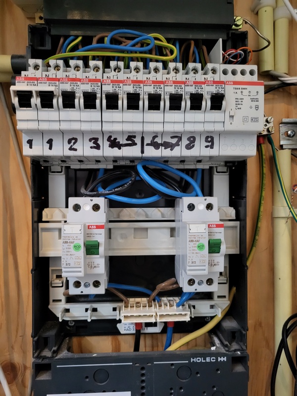 Afbeeldingslocatie: https://tweakers.net/i/r4K7gp8Vn1aKPuhjVoH_PyB79zc=/x800/filters:strip_icc():strip_exif()/f/image/BZSYEdoYYWBzmTJc2dgrYz6F.jpg?f=fotoalbum_large