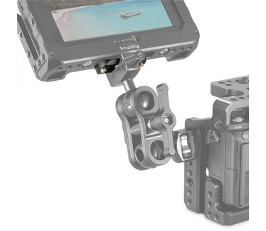 SmallRig 2172