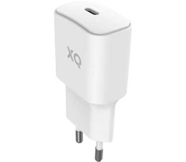 Xqisit 38091