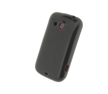 Mobilize XSS-TPUCDSG-DESC