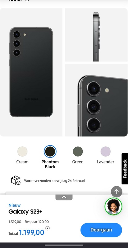 Afbeeldingslocatie: https://tweakers.net/i/r4M9CtaISwLeAa7byplO0mdsoBc=/x800/filters:strip_icc():strip_exif()/f/image/IFivpgYZUrfS8p9pnIkPxtnS.jpg?f=fotoalbum_large