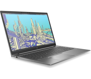 HP ZBook Firefly 15 G8 (2C9S8EA)