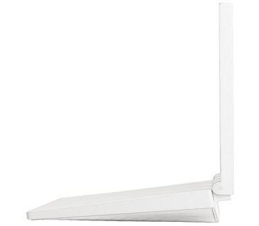 Huawei WiFi WS5200 (2021)