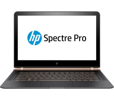 HP Spectre Pro 13 G1 X2F01EA