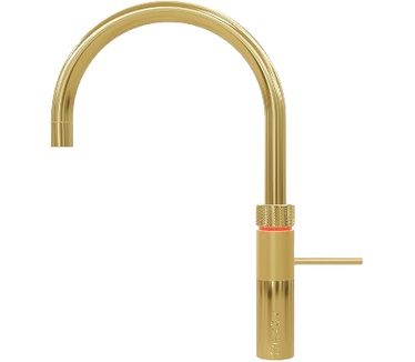 Quooker Fusion Round