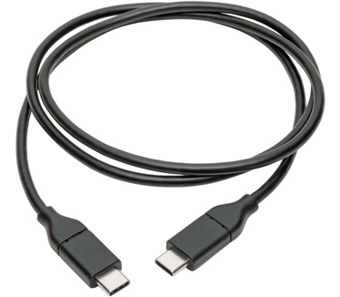 Tripp-Lite U040-C03-C