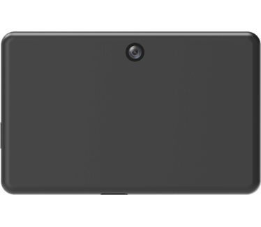SafePal S1 Pro