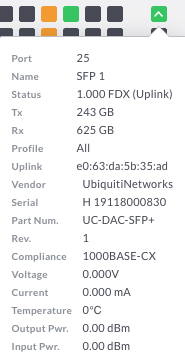 Afbeeldingslocatie: https://tweakers.net/i/r4Nps1HIampzayyiTaOU_6Z2FTw=/full-fit-in/4000x4000/filters:no_upscale():fill(white):strip_exif()/f/image/KrT7gdtFODel7cx2LKASV17P.png?f=user_large