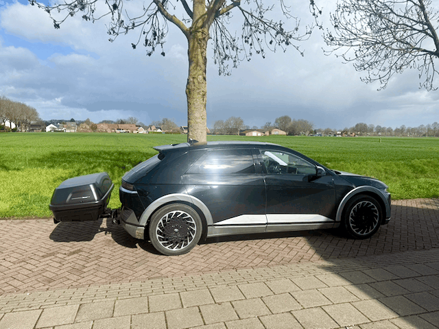 Afbeeldingslocatie: https://tweakers.net/i/r4OIOlPavkWraBWki2RYTLoO8iY=/fit-in/4000x4000/filters:no_upscale():strip_exif()/f/image/XWrEFryBwZvfwwAg5UG9f5cV.png?f=user_large