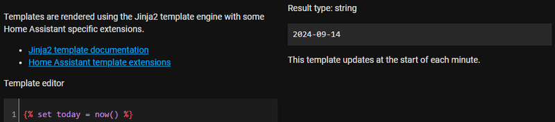 Afbeeldingslocatie: https://tweakers.net/i/r4Ogr1Fo5LnTqnvp98LkbAbfyOQ=/800x/filters:strip_exif()/f/image/Od2nTg0j9FLC80VwntC556Jd.png?f=fotoalbum_large