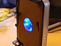Netgear Wireless-N routers