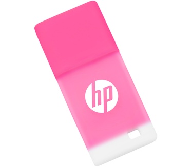 HP v168