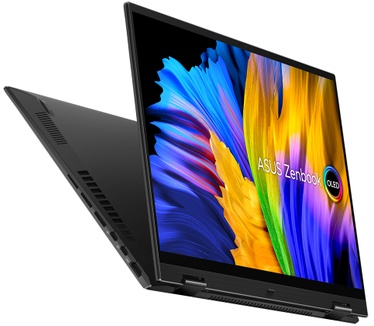 ASUS UN5401QA-KN081W