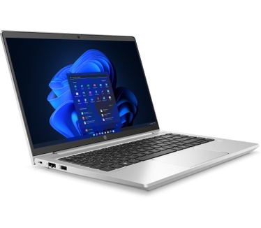 HP ProBook 440 G9 (5Y422EA)
