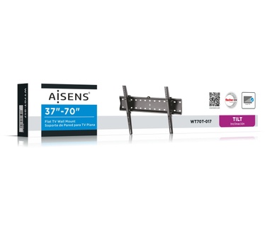 AISENS WT70T-017