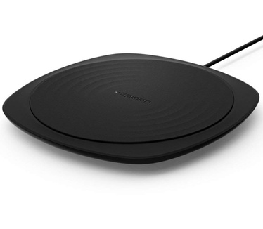 Spigen Essential F305 draadloze snellader