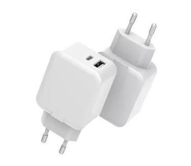 CoreParts MBXUSB-AC0004