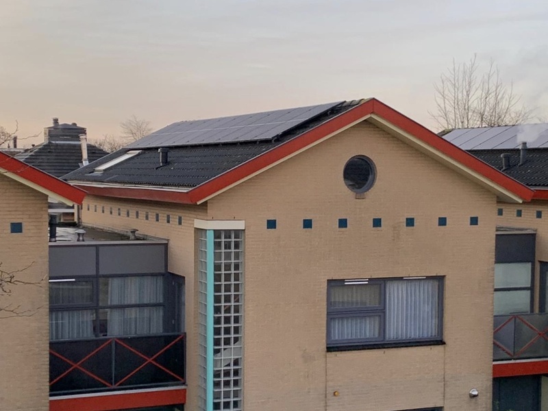 Afbeeldingslocatie: https://tweakers.net/i/r4Tq5ilNygRlfmWiTZPM40II-1M=/800x/filters:strip_icc():strip_exif()/f/image/Crz90r0yrlHzTxOTvVWVV5my.jpg?f=fotoalbum_large