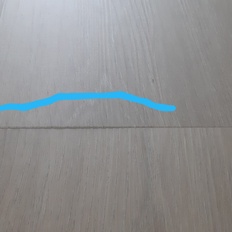 Afbeeldingslocatie: https://tweakers.net/i/r4UD-HV2z0ZyOMDqYEV5OwwLTHw=/232x232/filters:strip_icc():strip_exif()/f/image/Xu8OBfWhR1vtE7pgwVfamdGr.jpg?f=fotoalbum_tile