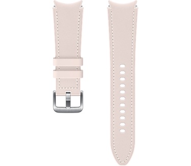 Samsung ET-SHR89L