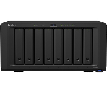 Synology DiskStation DS1821+