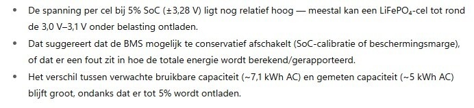 Afbeeldingslocatie: https://tweakers.net/i/r4W0Of-ycfge0h2A5EfpewLsW7g=/fit-in/4920x3264/filters:max_bytes(3145728):no_upscale():strip_icc():strip_exif()/f/image/66YZfb9YdN4C3ivPPPZcGYx7.jpg?f=user_large