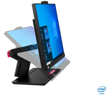 Lenovo M90a