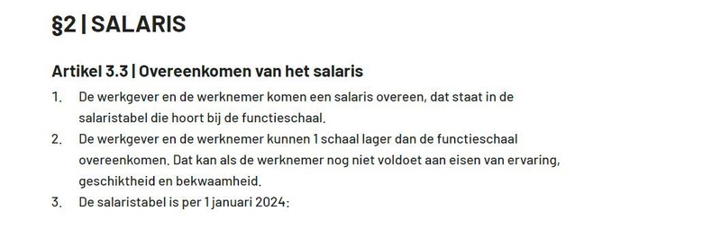 Afbeeldingslocatie: https://tweakers.net/i/r4Xi2BapPyybjjtmHnsbZSSlnkc=/800x/filters:strip_icc():strip_exif()/f/image/vWIXPxC04qtV4mAugwE2IWhh.jpg?f=fotoalbum_large