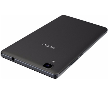 Echo Note