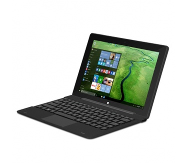 TrekStor SurfTab twin 10.1