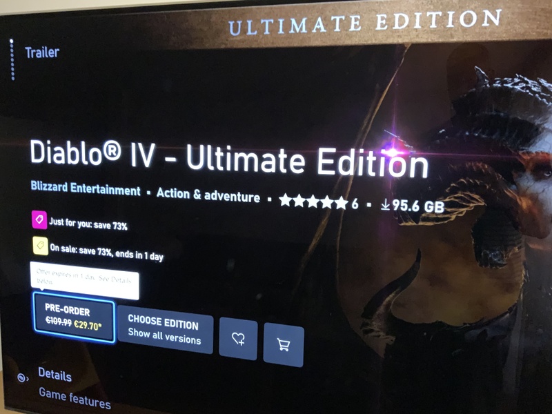 Afbeeldingslocatie: https://tweakers.net/i/r4Zb5wfanhaEKWbYbZsj7AENjHI=/800x/filters:strip_icc():strip_exif()/f/image/JIpDAOBSuLdJtEyVJ6hCqYnk.jpg?f=fotoalbum_large