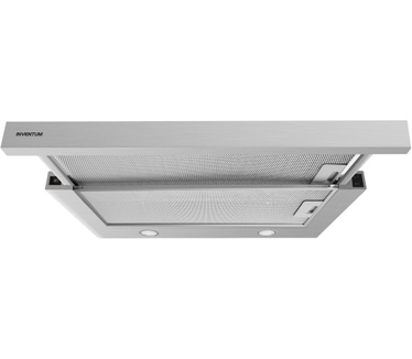 Inventum AKV6004RVS