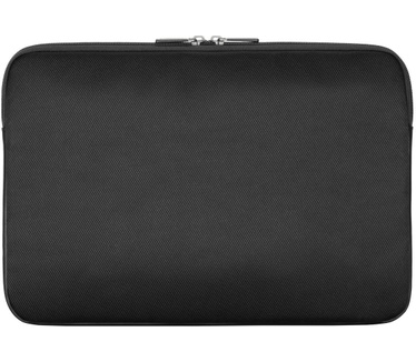 Targus TBS953GL