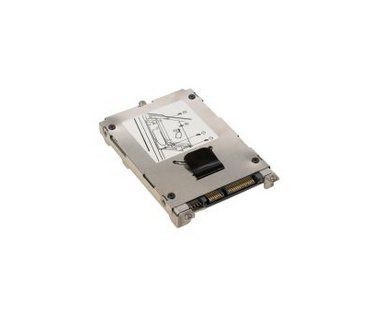 Origin Storage 128GB MLC SATA