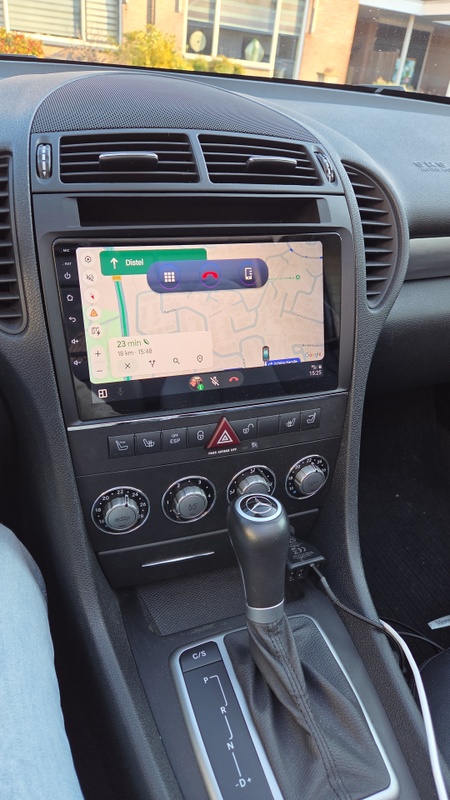 Afbeeldingslocatie: https://tweakers.net/i/r4aySIgqWm0vk3WbN-0FYp2wVX0=/x800/filters:strip_icc():strip_exif()/f/image/VWeYnhZ2hjK7X3J9epYPY0N8.jpg?f=fotoalbum_large